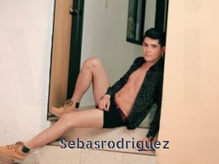 Sebasrodriguez