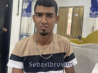 Sebastbrowns