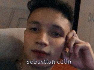 Sebastian_colin