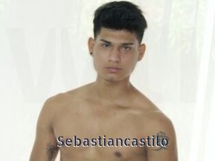 Sebastiancastilo