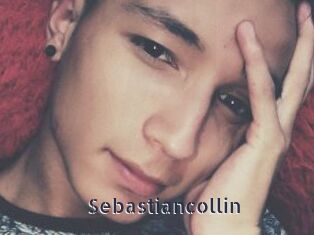Sebastiancollin