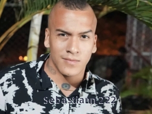 Sebastiann_222
