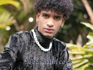 Sebastiann_cock