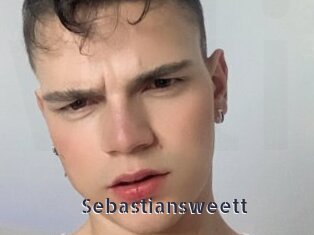 Sebastiansweett