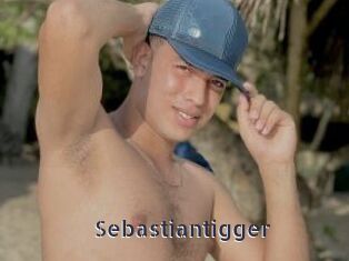 Sebastiantigger
