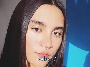 sebs25 webcam livesex