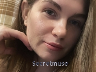 secretmuse webcam livesex