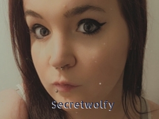 Secretwolfy