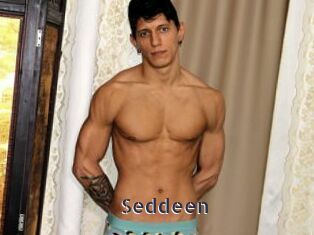 Seddeen