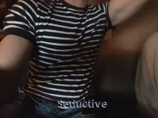 Seductive
