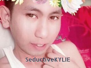 seductiveKYLIE webcam livesex