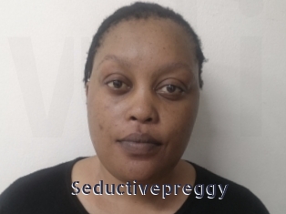 Seductivepreggy