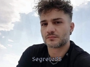 segreto85 webcam livesex