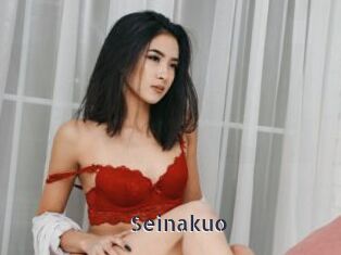seinakuo webcam livesex