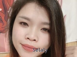 Selaly