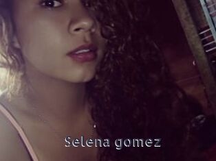 Selena_gomez