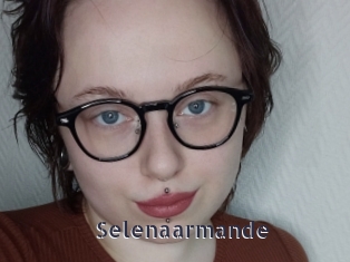 selenaarmande webcam livesex