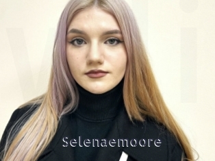Selenaemoore