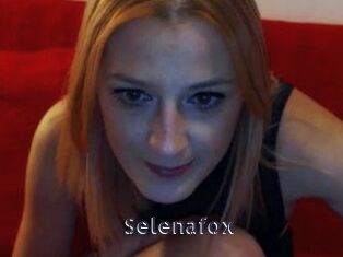 Selenafox
