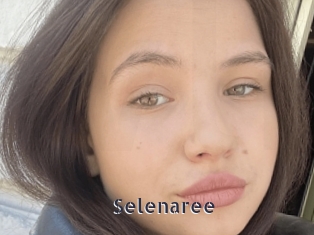 Selenaree