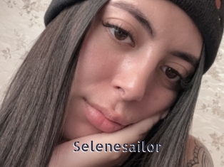 Selenesailor