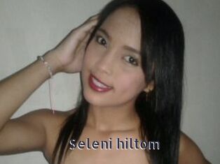 Seleni_hiltom