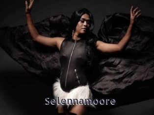 selennamoore webcam livesex