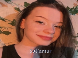 Seliamur