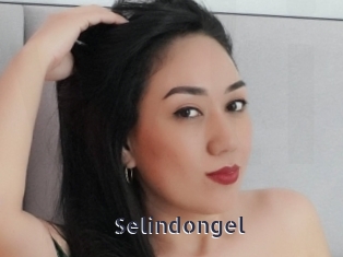 selindongel webcam livesex