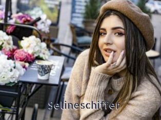 Selineschiffer