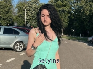 selyina webcam livesex