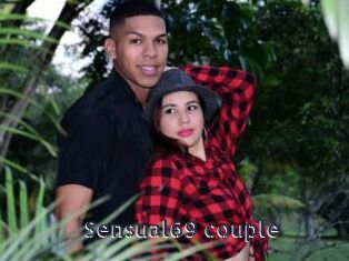 sensual69_couple webcam livesex