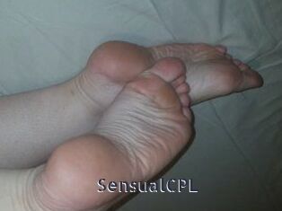 SensualCPL