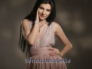 Sensualisabelle