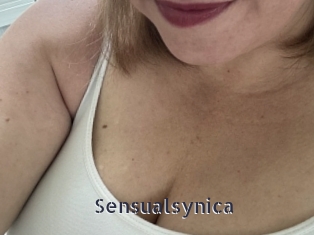 sensualsynica webcam livesex