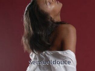 sensueldouce webcam livesex
