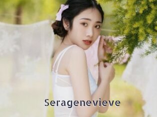 Seragenevieve