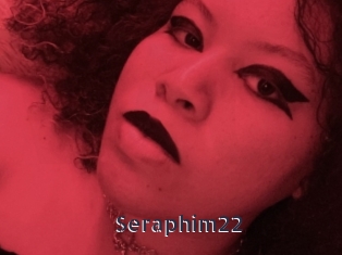Seraphim22