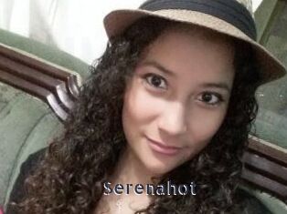 Serenahot