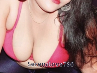 serenalove786 webcam livesex