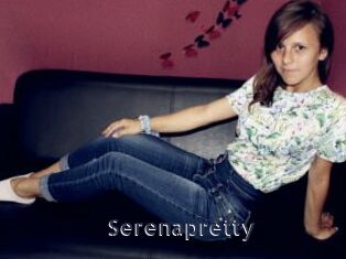 Serenapretty