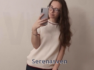 Serenasven