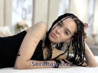 serenaweiss webcam livesex