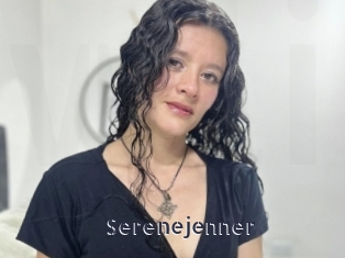 Serenejenner