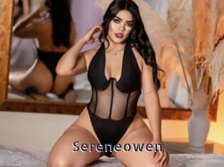 Sereneowen