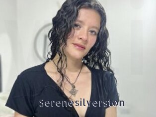 serenesilverston webcam livesex