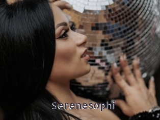 Serenesophi