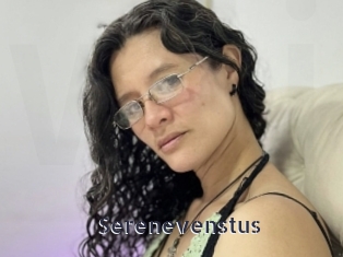 serenevenstus webcam livesex
