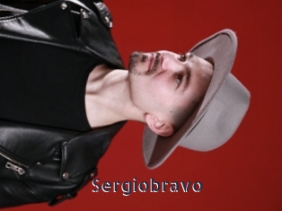 Sergiobravo