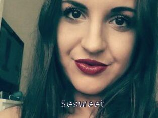 sesweet webcam livesex